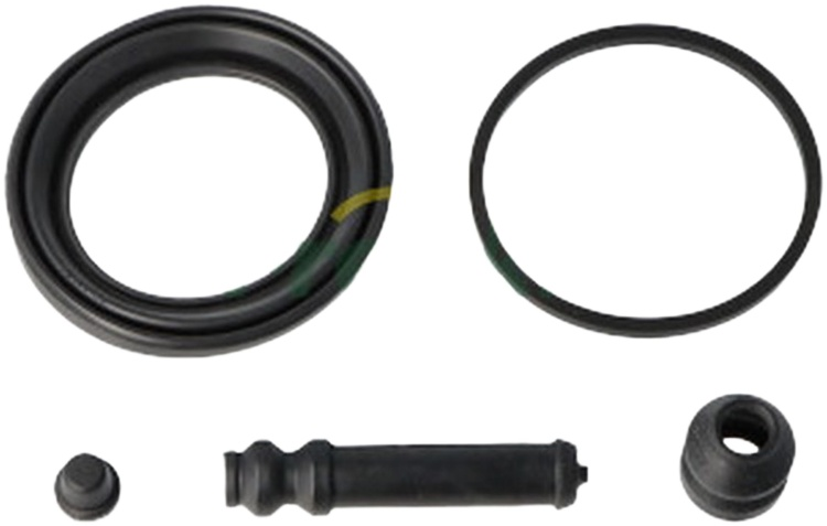 Ремкомплект Frenkit 257036 /D57 купить,NaN