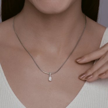 Подвеска Diamant 52-230-02709-1 вес 0.81 г золото, рубин купить,632479