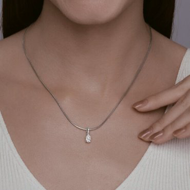 Подвеска Diamant 52-230-02709-1 вес 0.81 г золото, рубин купить,632479