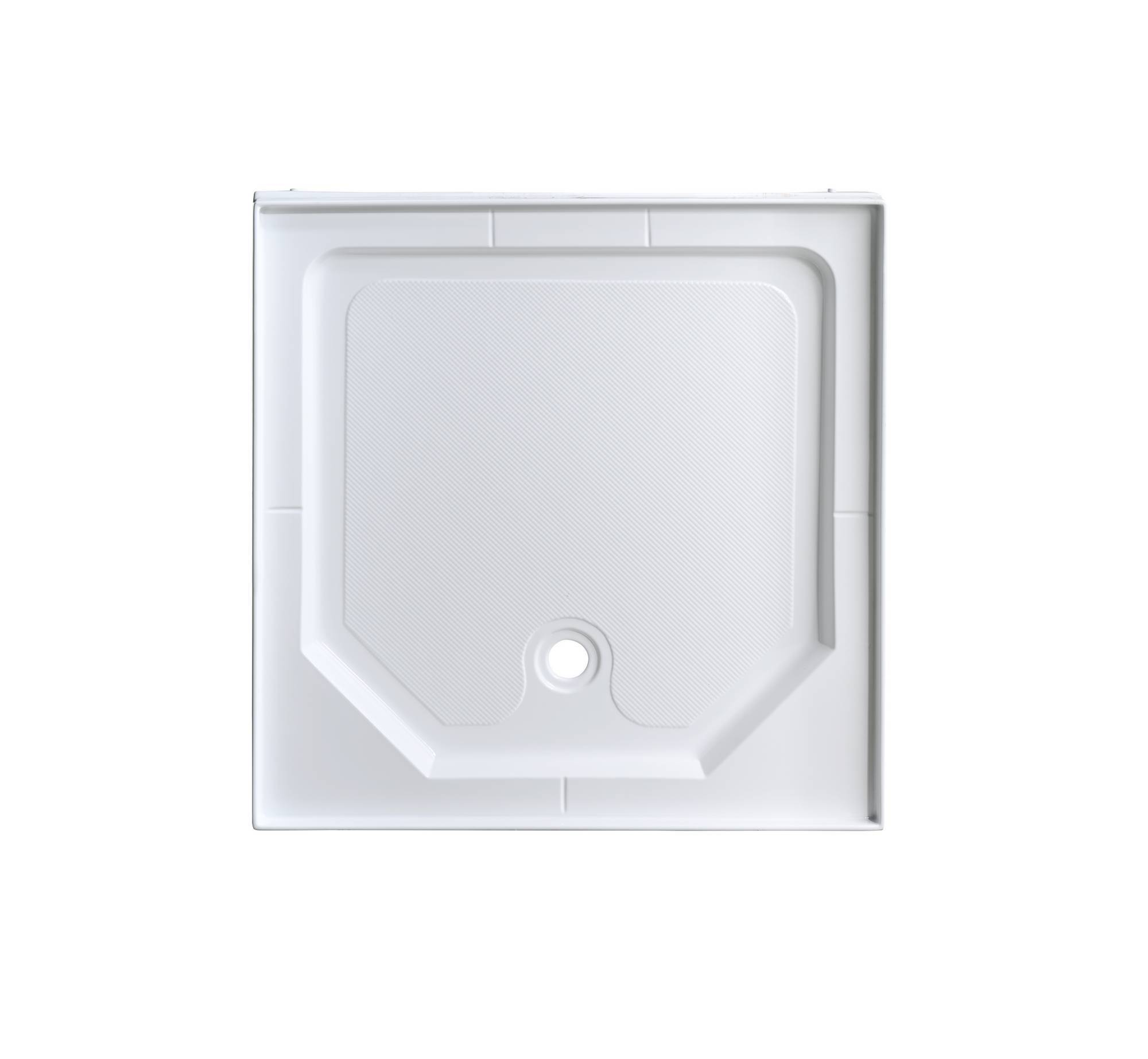 Душевая кабина AvaCan CK2090N 90x90x203см купить,526500