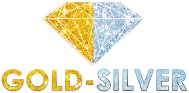 Подвеска Diamant 51-130-01118-1 вес 0.25 г золото, без вставок купить,0
