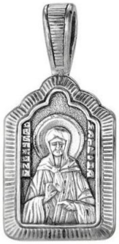 Икона Красная пресня 5306810 вес 3.4 г серебро, без вставок купить,15012