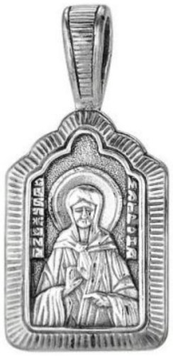 Икона Красная пресня 5306810 вес 3.4 г серебро, без вставок купить,15012