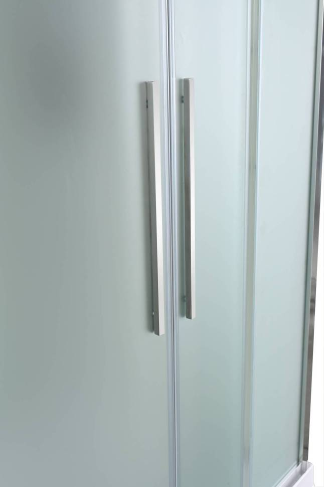 Душевая кабина AvaCan EM5812L 120x80x220см купить,NaN