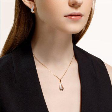 Подвеска Diamant 93-130-00729-1 вес 1.43 г серебро, фианит купить,16510