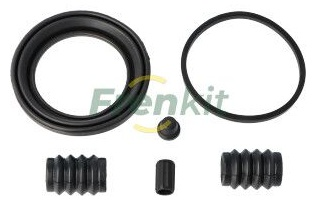 Ремкомплект Frenkit 257044 купить,NaN