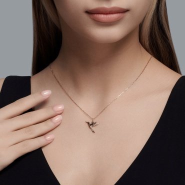 Подвеска SOKOLOV 036421 вес 0.96 г золото, без вставок - ForteMarket Подвеска SOKOLOV 036421 вес 0.96 г золото, без вставок купить,0