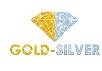 Подвеска SOKOLOV 732378 вес 1.2 г золото, топаз, фианит - ForteMarket Подвеска SOKOLOV 732378 вес 1.2 г золото, топаз, фианит купить,0