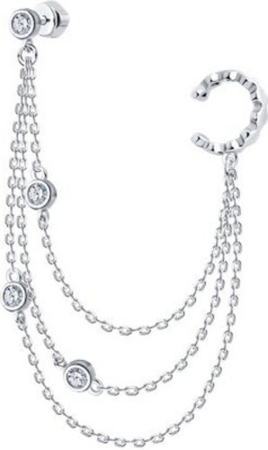 Серьги SOKOLOV 94170238 вес 2.64 г серебро, фианит купить,NaN