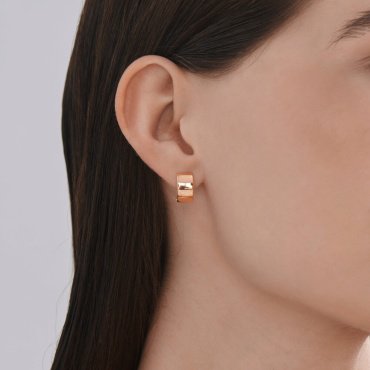 Серьги SOKOLOV 93022456 вес 3.18 г серебро, без вставок купить,NaN