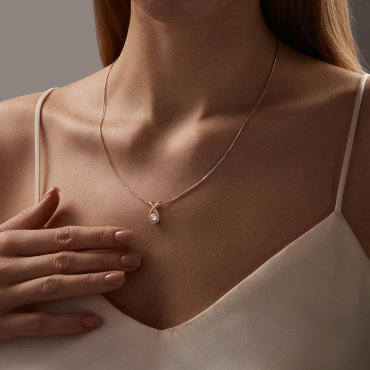 Подвеска SOKOLOV 036423 вес 1.33 г золото, фианит купить,106923