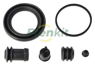 Ремкомплект Frenkit 257050