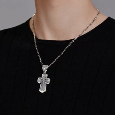 Подвеска SOKOLOV 95120061 13.06 вес 13.06 г серебро, без вставок - ForteMarket Подвеска SOKOLOV 95120061 13.06 вес 13.06 г серебро, без вставок купить,0