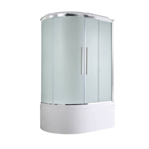 Душевая кабина AvaCan EM5811R 110x80x220см