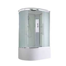 Душевая кабина AvaCan EM5811R 110x80x220см