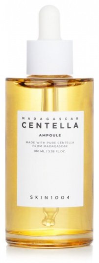 Сыворотка Skin1004 Madagascar Centella для лица 100 мл - ForteMarket Сыворотка Skin1004 Madagascar Centella для лица 100 мл купить,10500