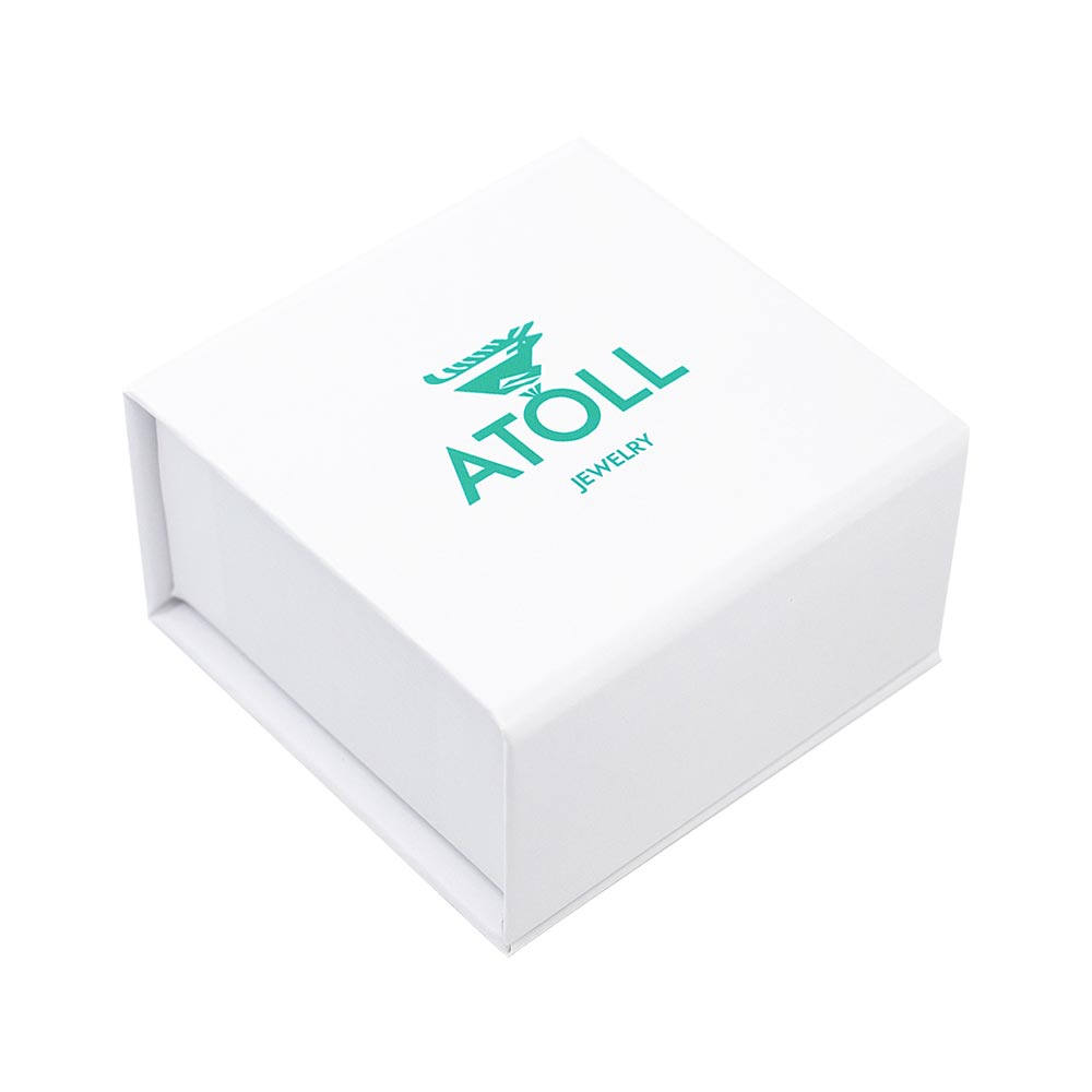 Кулон Atoll 3334а 1,28гр. - ForteMarket Кулон Atoll 3334а 1,28гр. купить,0