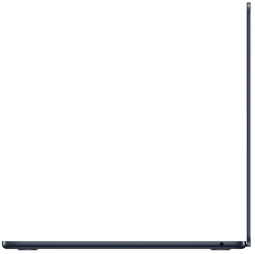 Ноутбук Apple MacBook Air 15 2023 256GB MQKW3RU/A Midnight купить,NaN