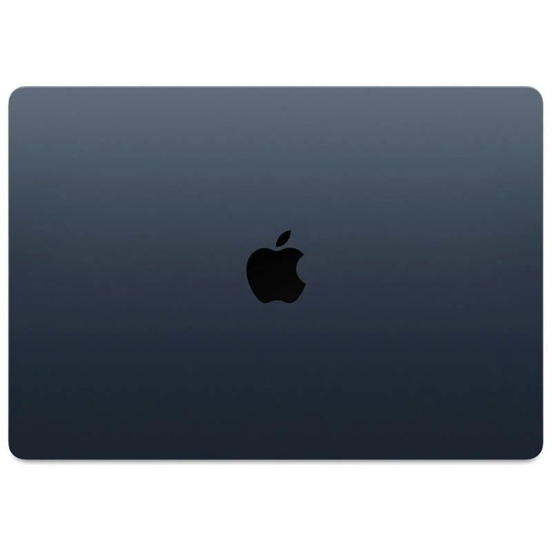 Ноутбук Apple MacBook Air 15 2023 256GB MQKW3RU/A Midnight купить,NaN