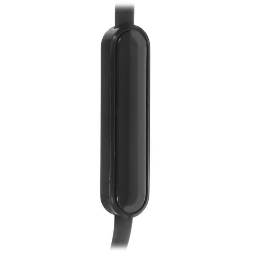 Наушники Philips TAE1105BK/00 черные  купить,NaN