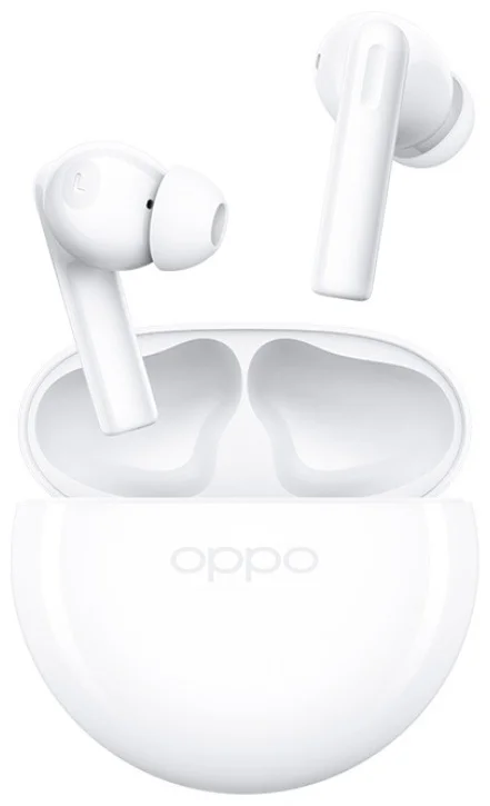 Наушники Oppo Enco Air2i White купить,14590