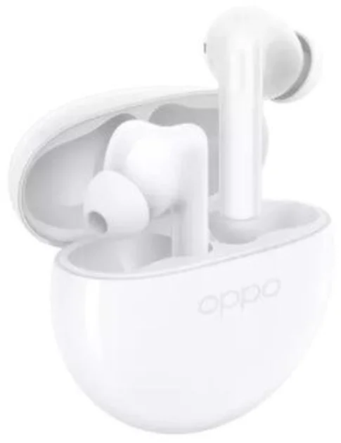 Наушники Oppo Enco Air2i White купить,14590