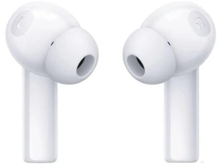 Наушники Oppo Enco Air2i White купить,14590