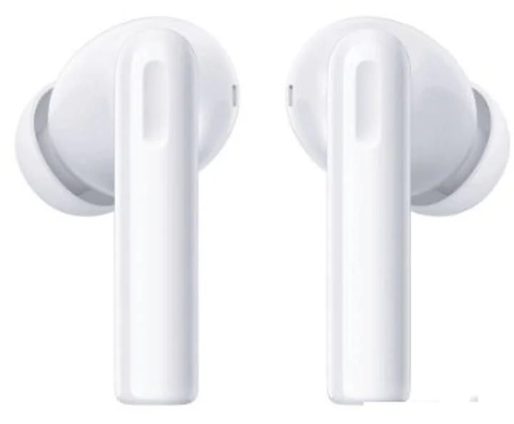 Наушники Oppo Enco Air2i White купить,14590