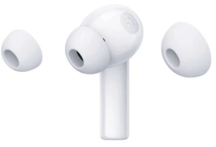 Наушники Oppo Enco Air2i White купить,14590