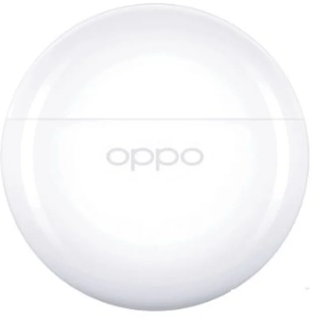 Наушники Oppo Enco Air2i White купить,14590