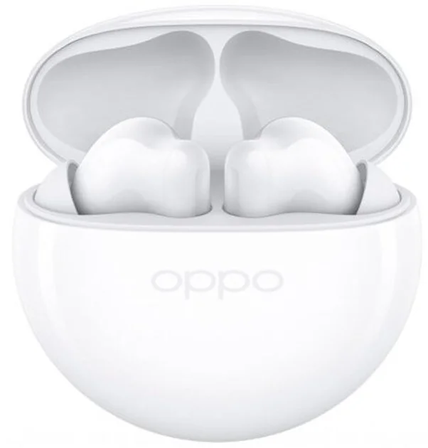 Наушники Oppo Enco Air2i White купить,14590