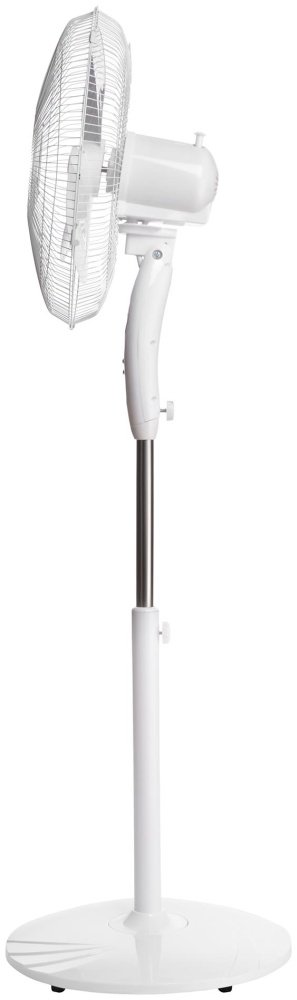 Вентилятор Ardesto FN-R1608RW белый - ForteMarket Вентилятор Ardesto FN-R1608RW белый купить,0