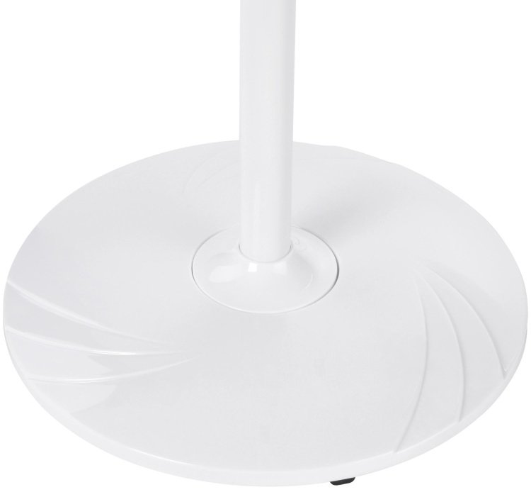 Вентилятор Ardesto FN-R1608RW белый - ForteMarket Вентилятор Ardesto FN-R1608RW белый купить,0