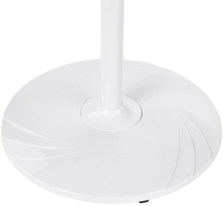 Вентилятор Ardesto FN-R1608RW белый - ForteMarket Вентилятор Ardesto FN-R1608RW белый купить,13990
