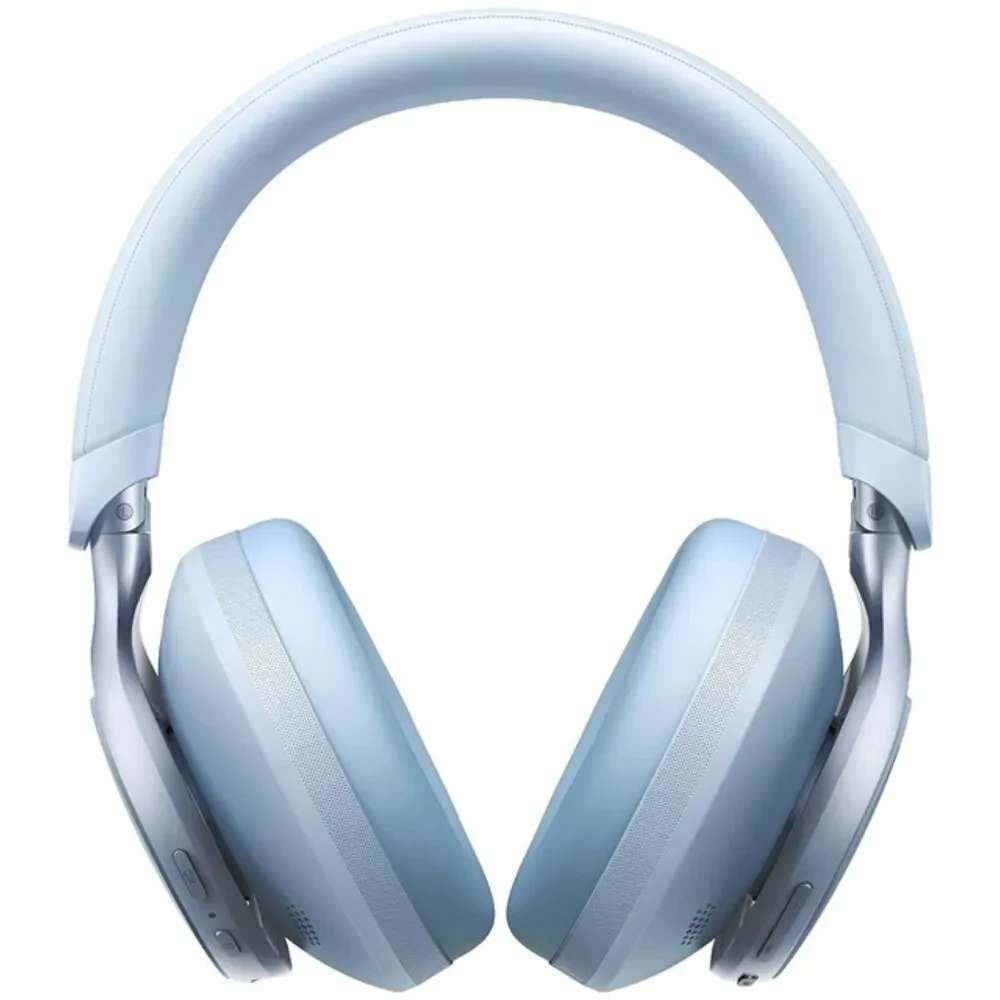 Наушники Anker Soundcore Space One A3035 Blue
