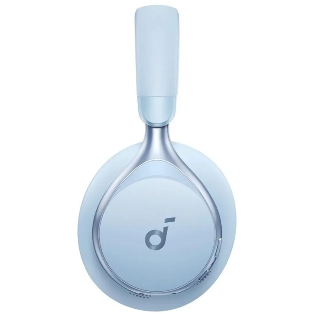 Наушники Anker Soundcore Space One A3035 Blue
