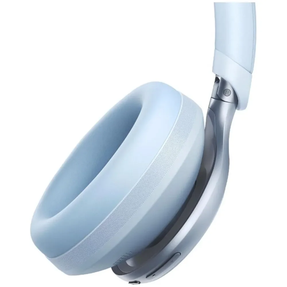 Наушники Anker Soundcore Space One A3035 Blue