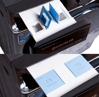 Стиральная машина HAUSLER WWKHS10DRIM серый - ForteMarket Стиральная машина HAUSLER WWKHS10DRIM серый купить,0