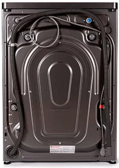 Стиральная машина HAUSLER WWKHS10DRIM серый - ForteMarket Стиральная машина HAUSLER WWKHS10DRIM серый купить,0