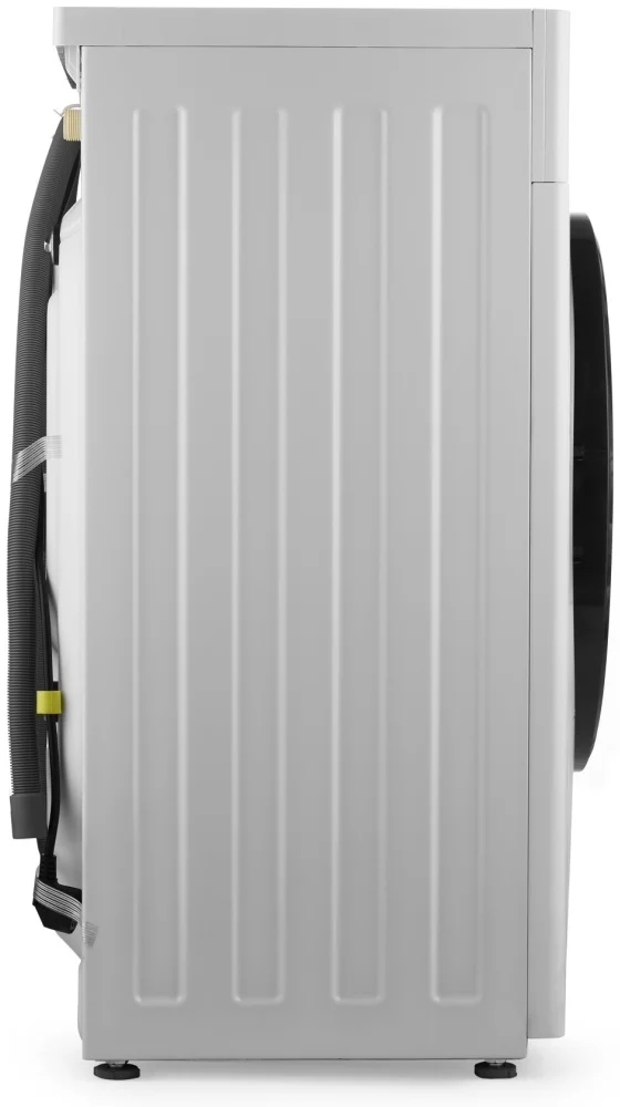 Стиральная машина WM-FAF60W-W White купить,NaN