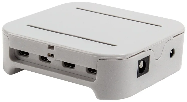 Контроллер Eagle A3081W 5,7B