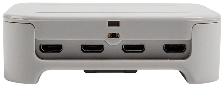 Контроллер Eagle A3081W 5,7B