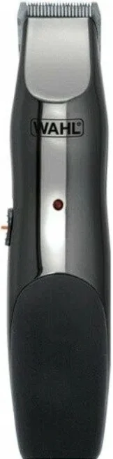 Триммер Wahl Groomsman Black-Grey - ForteMarket Триммер Wahl Groomsman Black-Grey купить,0