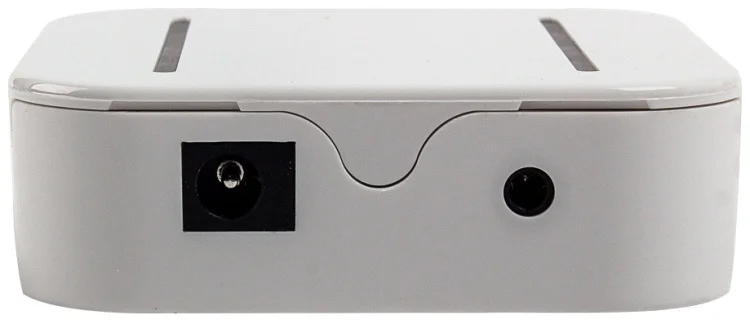 Контроллер Eagle A3081W 5,7B