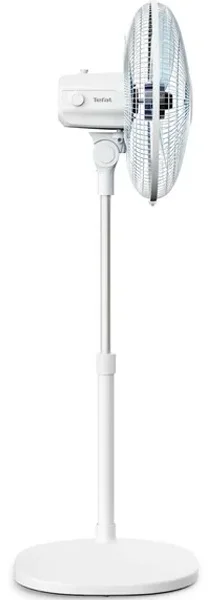 Вентилятор Tefal VF4410F2 белый