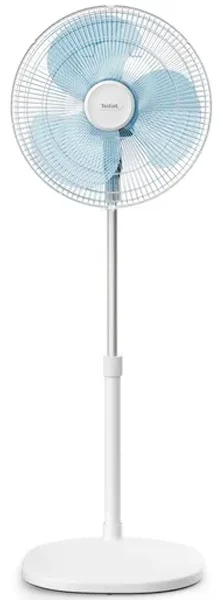 Вентилятор Tefal VF4410F2 белый