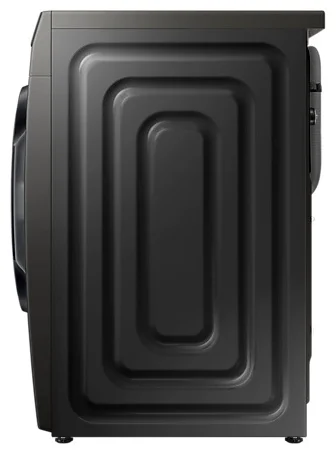 Стиральная машина Samsung WD80T554CBX/LD Black купить,0