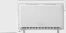 Обогреватель Mi Smart Space Heater S белый