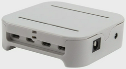 Контроллер Eagle A3081W 5,7B
