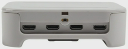 Контроллер Eagle A3081W 5,7B